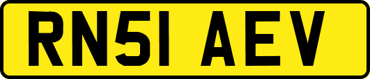 RN51AEV