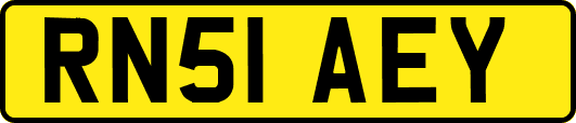 RN51AEY