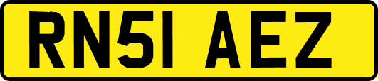 RN51AEZ