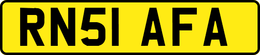 RN51AFA