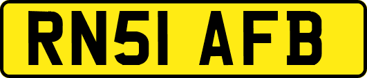 RN51AFB