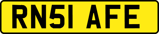 RN51AFE