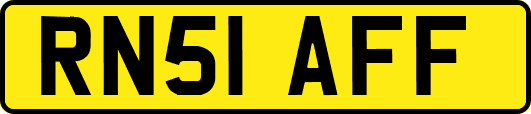 RN51AFF