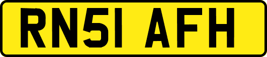 RN51AFH