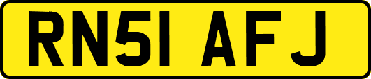 RN51AFJ