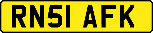 RN51AFK