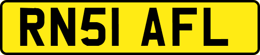 RN51AFL