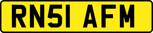 RN51AFM