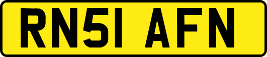 RN51AFN