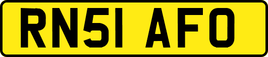 RN51AFO