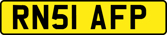 RN51AFP