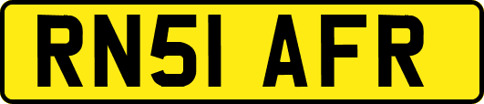 RN51AFR