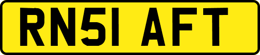 RN51AFT