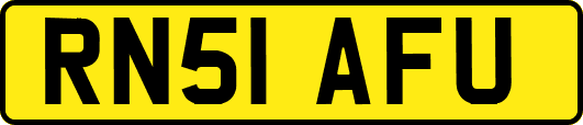 RN51AFU