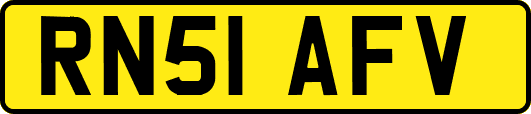 RN51AFV