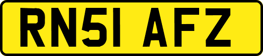 RN51AFZ