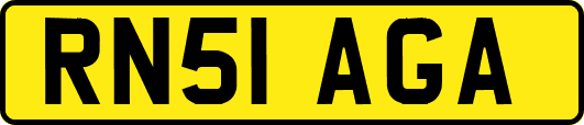 RN51AGA