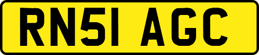 RN51AGC