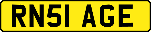 RN51AGE