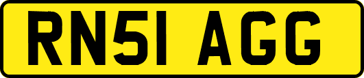 RN51AGG