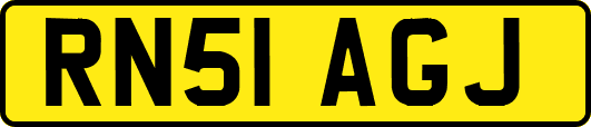 RN51AGJ