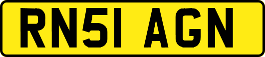 RN51AGN