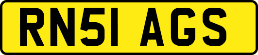 RN51AGS