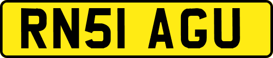 RN51AGU