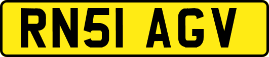 RN51AGV