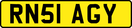 RN51AGY