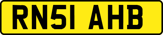 RN51AHB