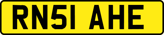 RN51AHE