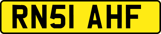 RN51AHF