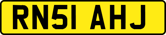 RN51AHJ