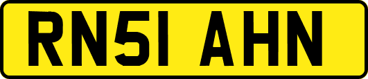 RN51AHN