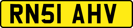 RN51AHV