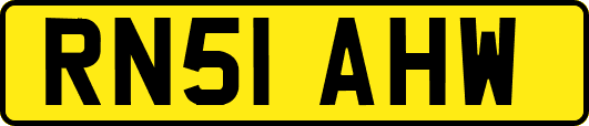 RN51AHW