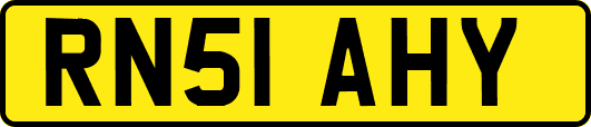 RN51AHY