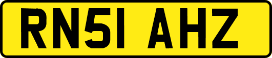 RN51AHZ