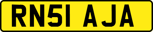 RN51AJA