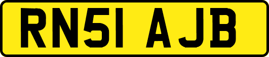 RN51AJB