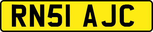 RN51AJC