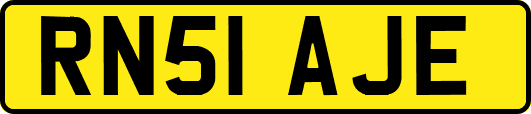 RN51AJE