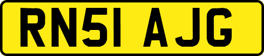 RN51AJG