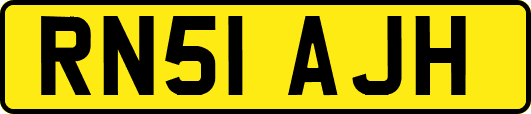 RN51AJH