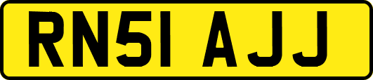 RN51AJJ