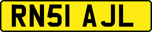 RN51AJL