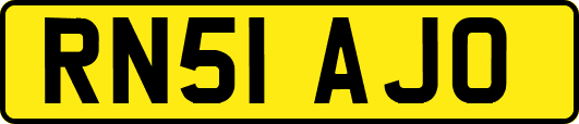 RN51AJO