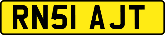 RN51AJT