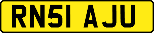 RN51AJU